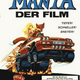 Illustration for article titled Manta - der Film, Total Geil!
